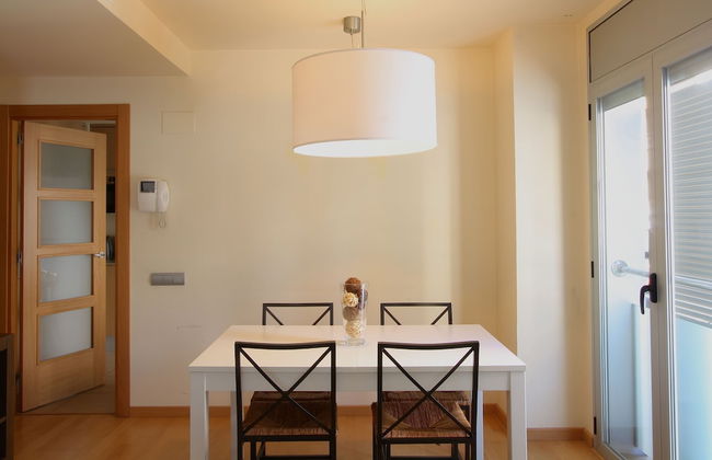 Mazi Apartments Downtown - Foto 7