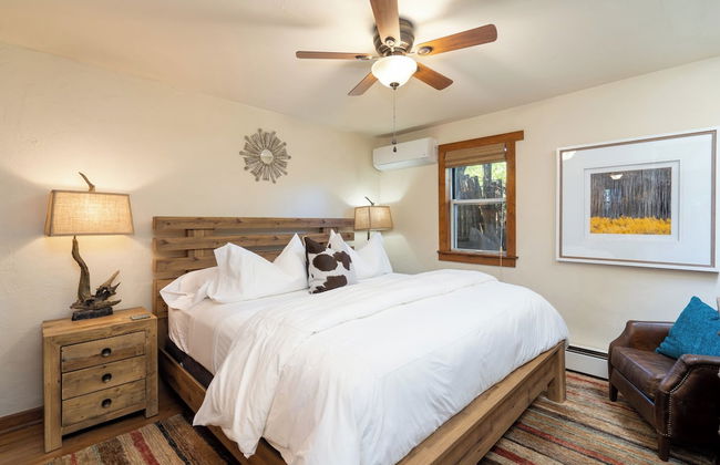 Casita Zorro - Foto 2