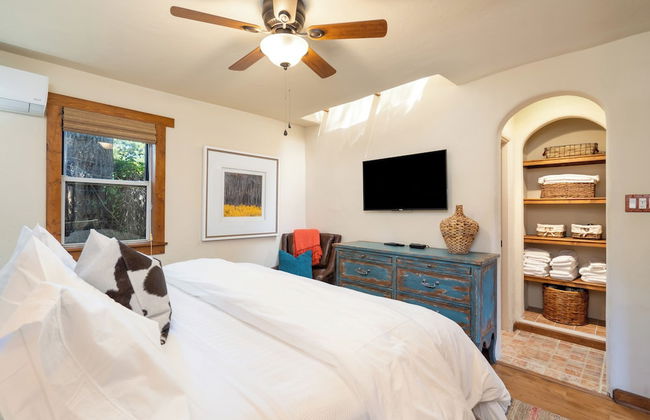 Casita Zorro - Foto 3