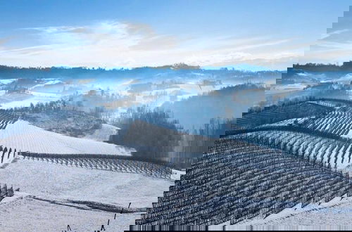 Photo 35 - Apartment in Belvedere Langhe With Wine Views