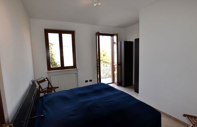 Apartment in Belvedere Langhe With Wine Views - Foto 4