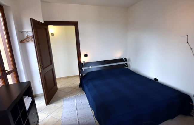 Apartment in Belvedere Langhe With Wine Views - Foto 7