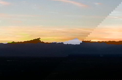 Photo 37 - Apartment in Belvedere Langhe With Wine Views