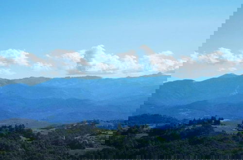 Photo 29 - Apartment in Belvedere Langhe With Wine Views