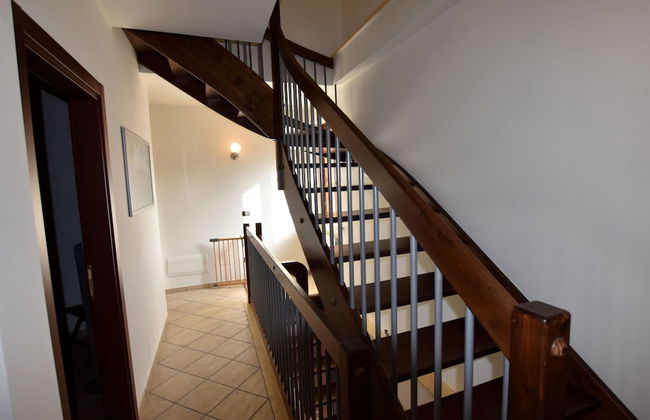 Apartment in Belvedere Langhe With Wine Views - Foto 19