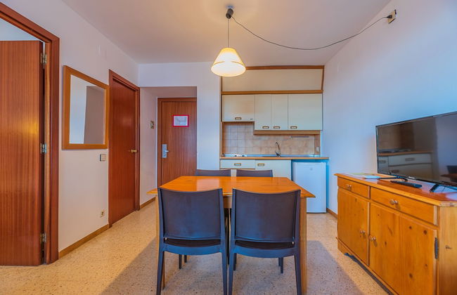 Xon's Platja ApartHotel - Foto 15