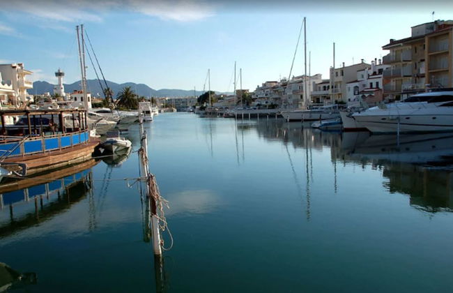 Xon's Platja ApartHotel - Foto 58