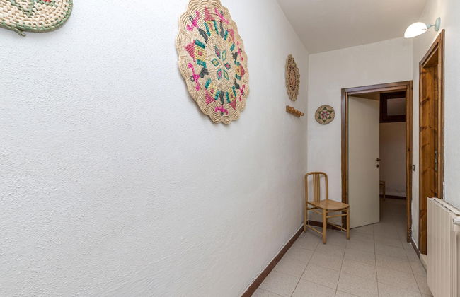 I Fari D201 600m From The Beach - Foto 18