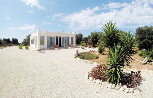 Apuliahome - Foto 15