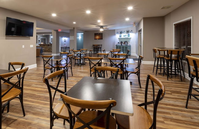 Grandstay Residential Suites Hotel - Sheboygan - Foto 14