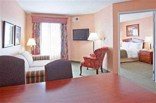 Foto 10 - Grandstay Residential Suites Hotel - Sheboygan