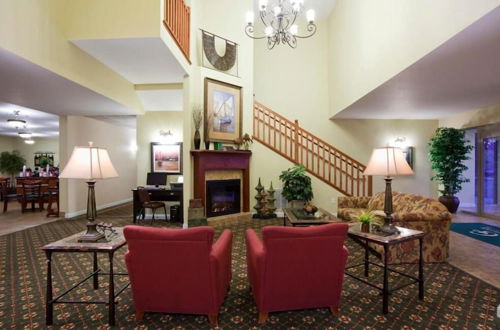 Photo 21 - Grandstay Residential Suites Hotel - Sheboygan