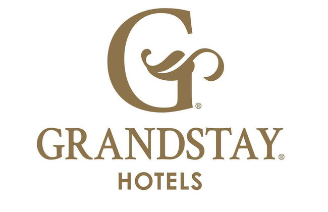 Grandstay Residential Suites Hotel - Sheboygan - Foto 1
