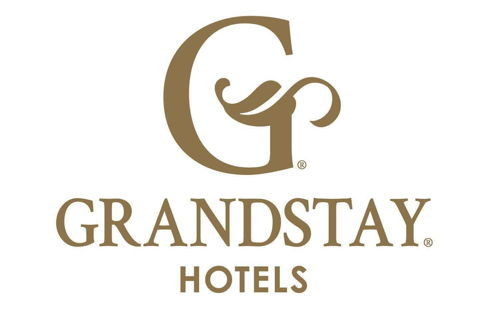 Foto 1 - Grandstay Residential Suites Hotel - Sheboygan