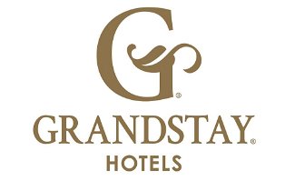 Photo 1 - Grandstay Residential Suites Hotel - Sheboygan