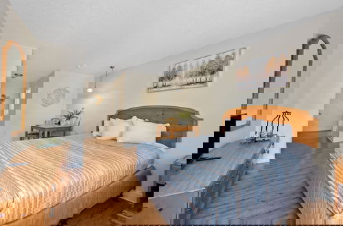 Photo 9 - Affordable Suites Charlottesville