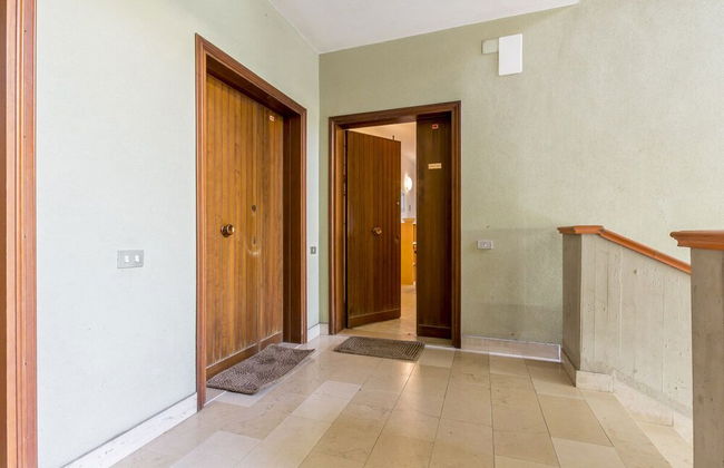 Fiorella 1 - Foto 2