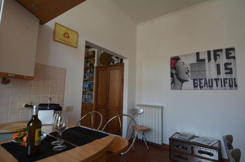 Photo 1 - Spanish Steps Corner - Belsiana Apartment