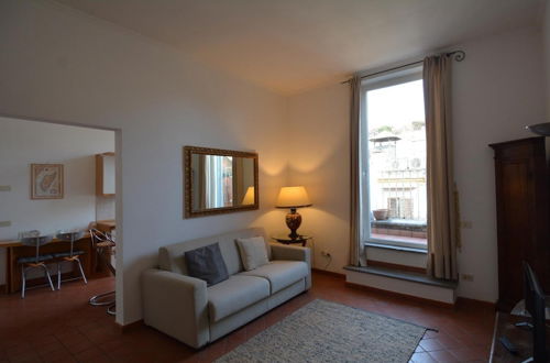 Photo 10 - Spanish Steps Corner - Belsiana Apartment