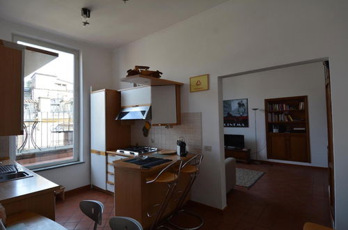 Photo 7 - Spanish Steps Corner - Belsiana Apartment