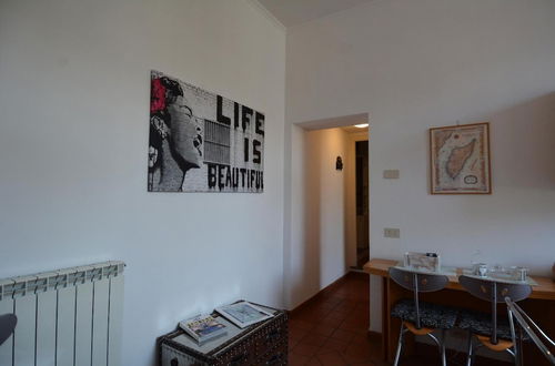 Foto 4 - Spanish Steps Corner - Belsiana Apartment