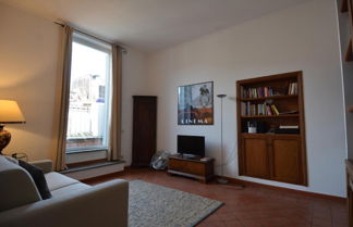 Photo 3 - Spanish Steps Corner - Belsiana Apartment