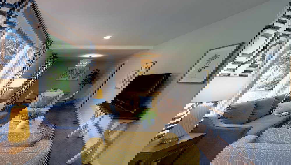 Primary image