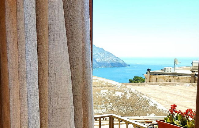 CASA ALESSANDRA POSITANO - Foto 54
