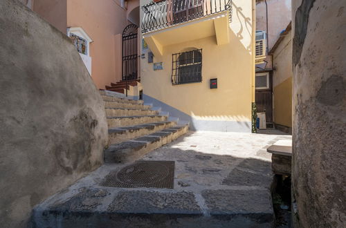 Foto 43 - CASA ALESSANDRA POSITANO