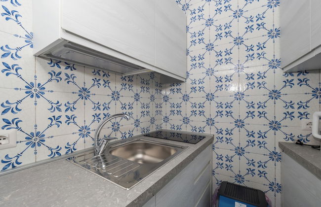 CASA ALESSANDRA POSITANO - Foto 16