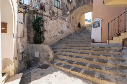 Foto 51 - CASA ALESSANDRA POSITANO