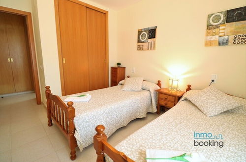 Photo 4 - Olimar Apartments- InmoBooking