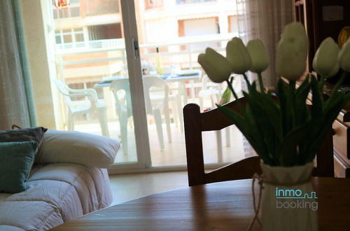 Photo 11 - Olimar Apartments- InmoBooking