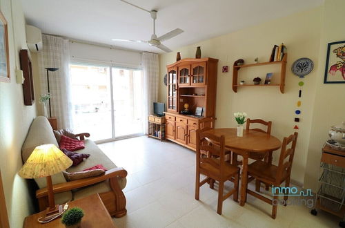 Photo 12 - Olimar Apartments- InmoBooking