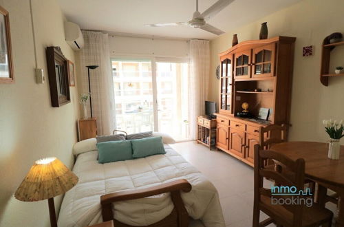 Photo 14 - Olimar Apartments- InmoBooking