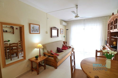 Photo 10 - Olimar Apartments- InmoBooking