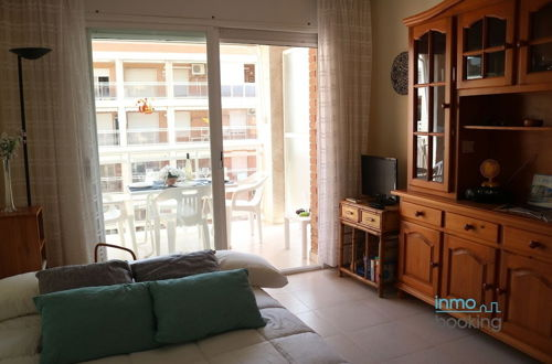 Foto 16 - Olimar Apartments- InmoBooking