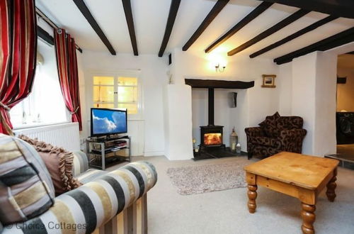 Photo 1 - Braunton April Cottage 3 Bedrooms