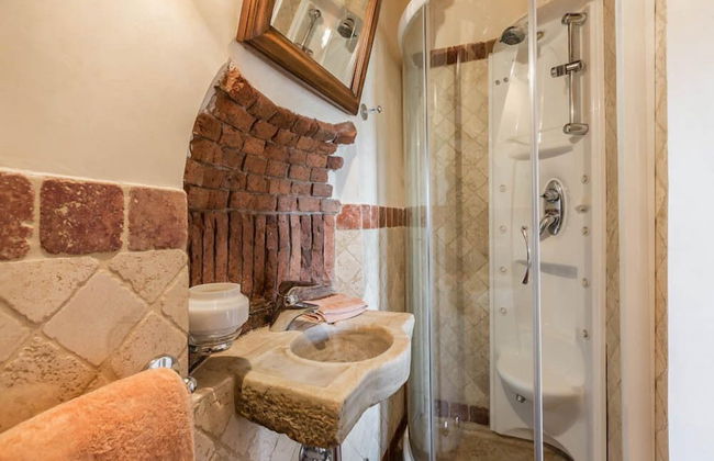 Verdidea - VILLA RONCOSI - Foto 34