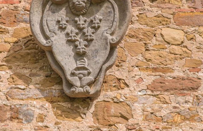 Verdidea - VILLA RONCOSI - Foto 69