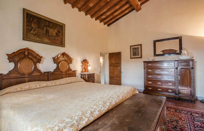 Verdidea - VILLA RONCOSI - Foto 12