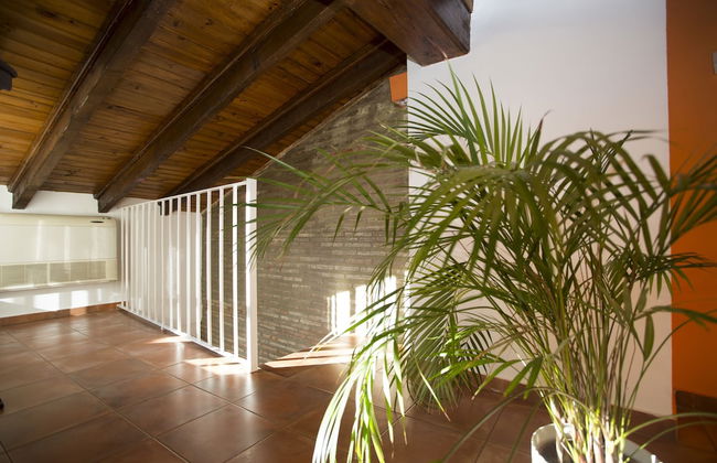 SingularStays Botánico29 - Foto 55