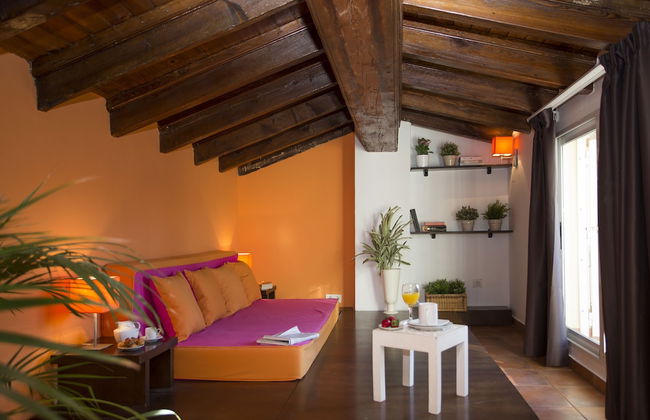 SingularStays Botánico29 - Foto 61