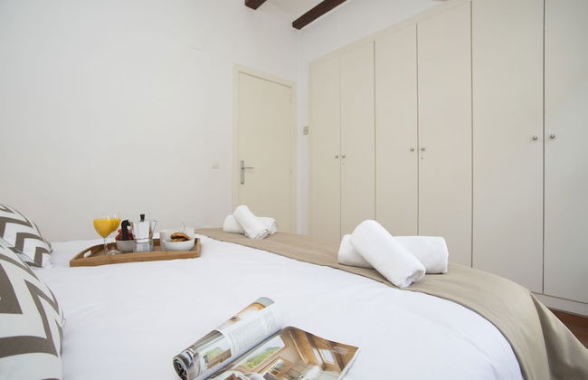 SingularStays Botánico29 - Foto 19