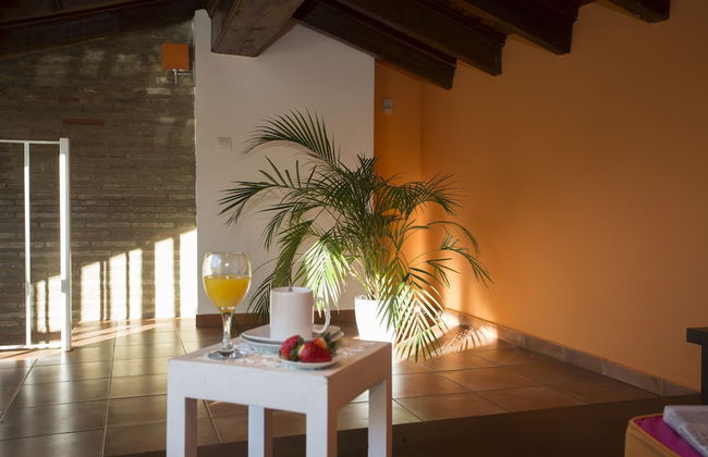 SingularStays Botánico29 - Foto 53