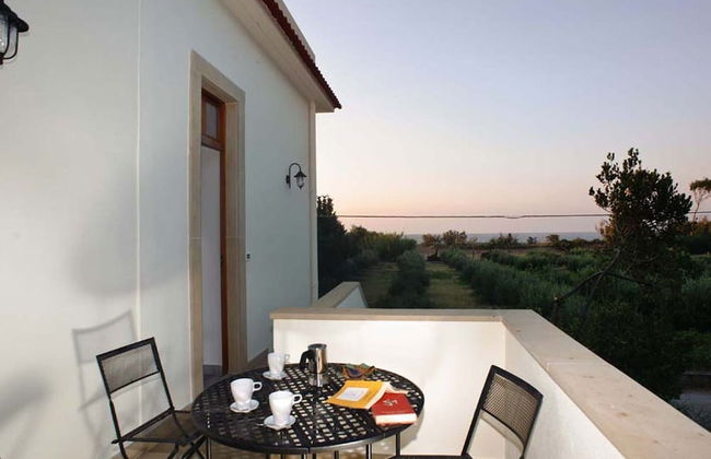 Detached Villa in an Excellent Location Near the Sea - Foto 14