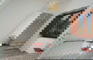 Foto 2 - Detached Villa in an Excellent Location Near the Sea
