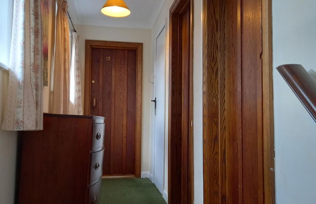 Bickleigh Castle Hotel - Foto 38