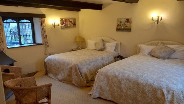 Quarto