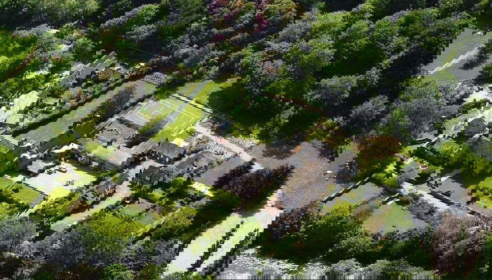 Imagem principal